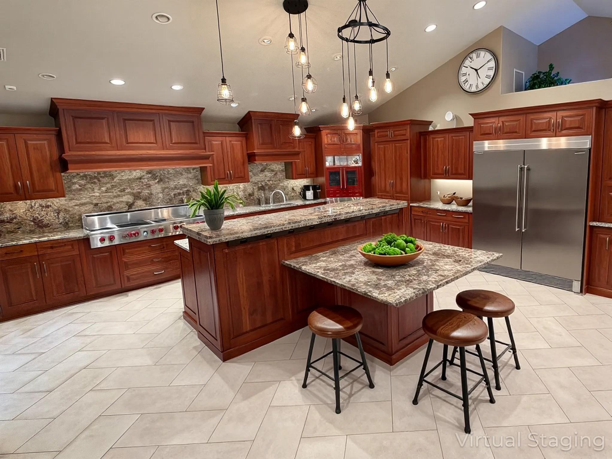 Glenville, Minnesota, 56036, United States, 4 Bedrooms Bedrooms, ,3 BathroomsBathrooms,Residential,For Sale,2015321