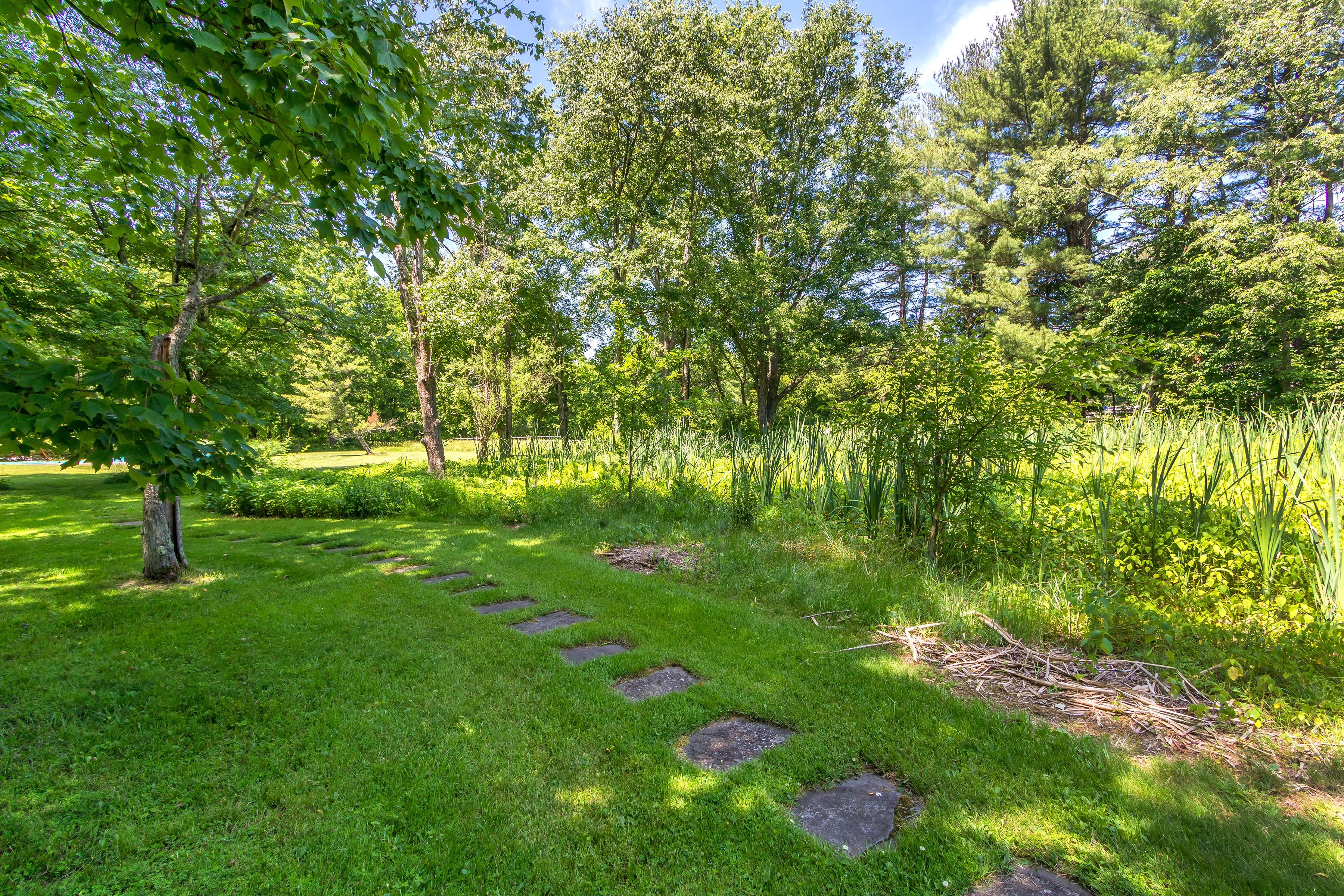  4444 Bergstrom Road, Doylestown, PA 18902 - 物件實景