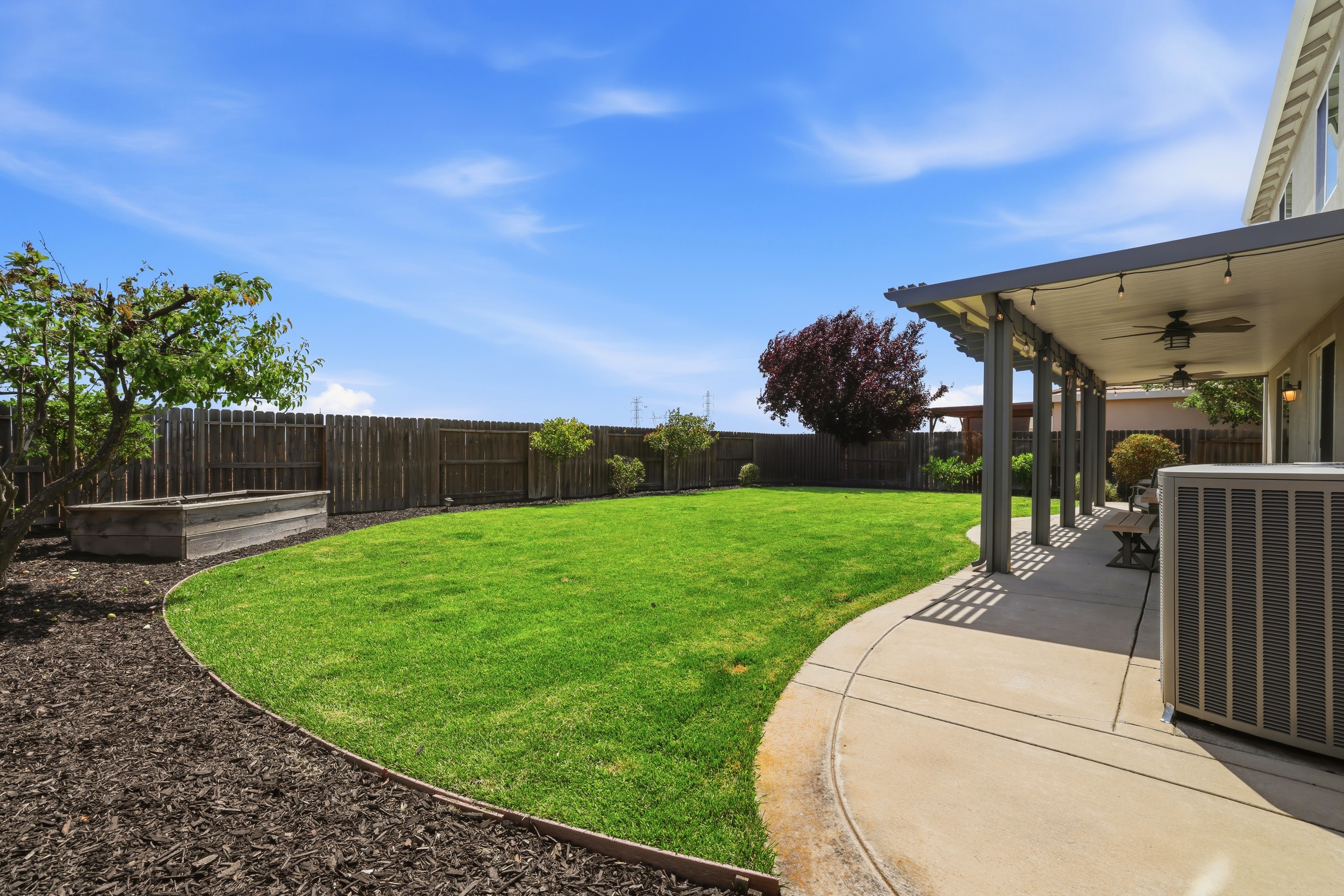  100 Horton Court, Roseville, CA 95747 - 物件實景