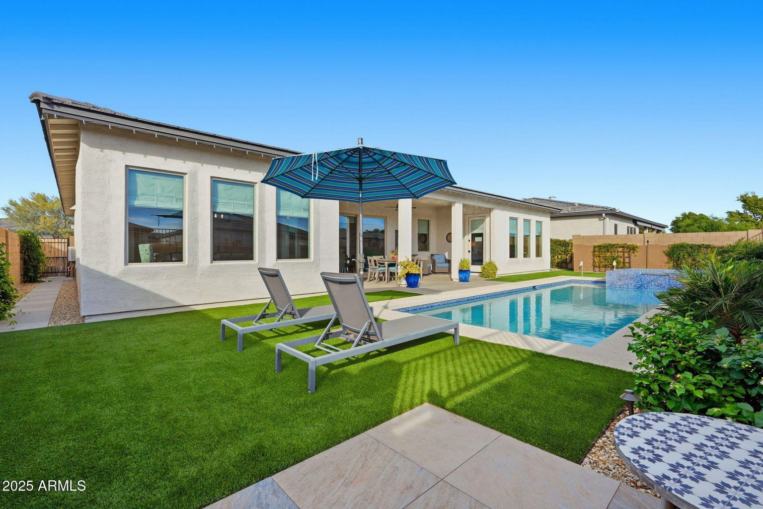 San Tan Valley, Arizona, 85140, United States, 2 Bedrooms Bedrooms, ,3 BathroomsBathrooms,Residential,For Sale,1987430