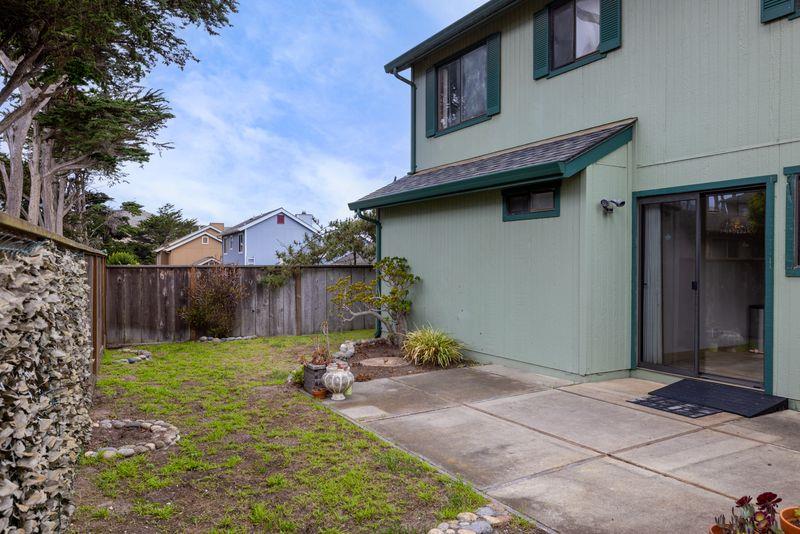 Marina, California, 93933, United States, 3 Bedrooms Bedrooms, ,2 BathroomsBathrooms,Residential,For Sale,1902407