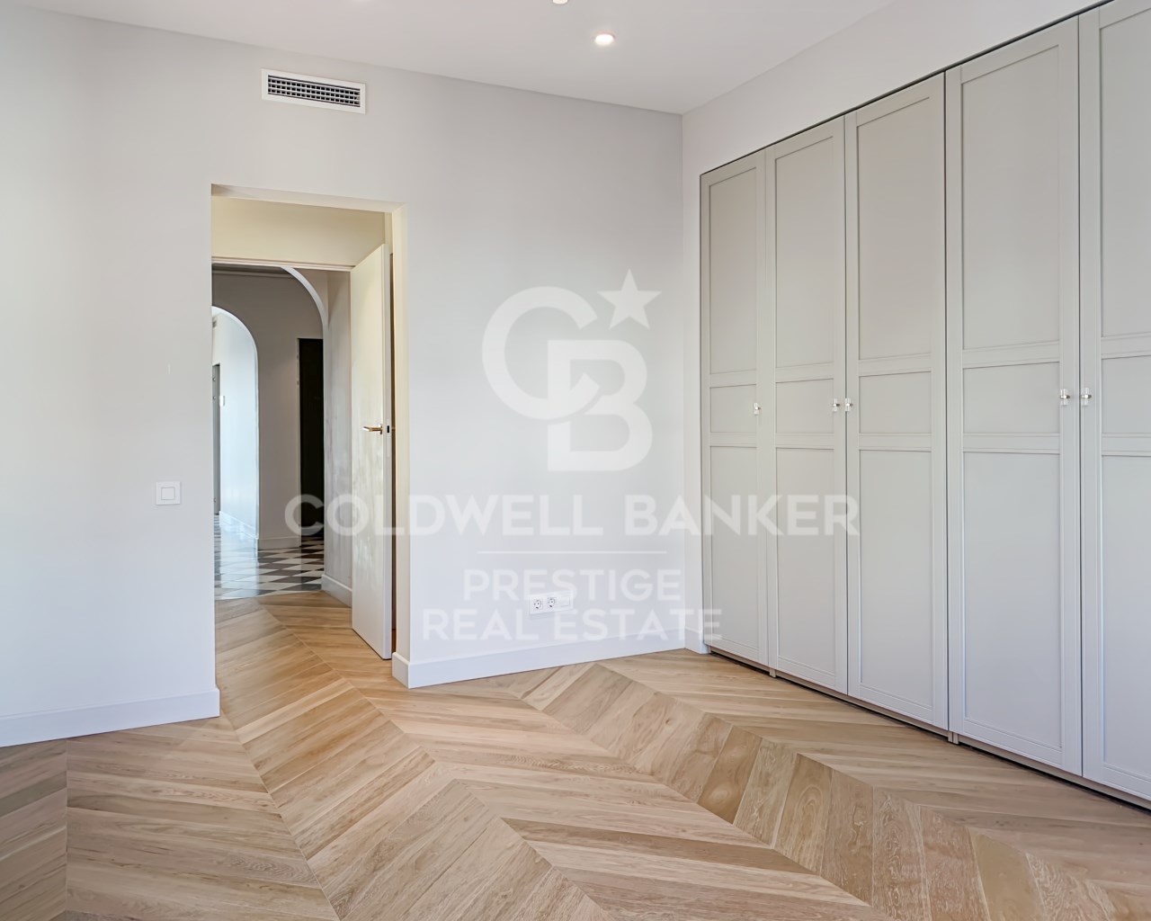 Barcelona, Barcelona, Sarri? - Sant Gervasi, Sant, Barcelona, Catalonia, ES, 4 Bedrooms Bedrooms, ,3 BathroomsBathrooms,Residential,For Sale,Barcelona, Barcelona, Sarri? - Sant Gervasi, Sant ,1494460