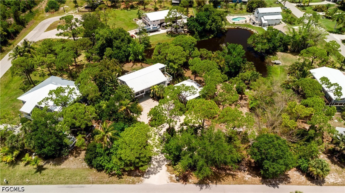 Bokeelia, Florida, 33922, United States, 3 Bedrooms Bedrooms, ,3 BathroomsBathrooms,Residential,For Sale,2049027