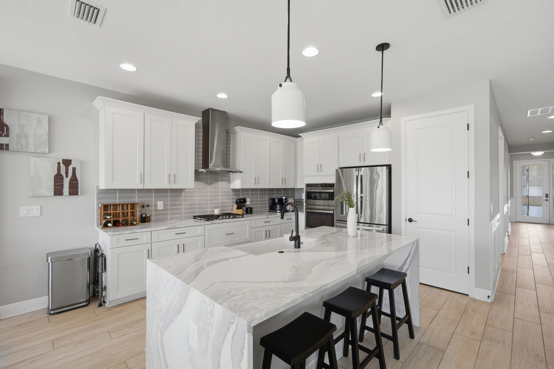  SWEETWATER AT LAKEWOOD RANCH PH I & II - 物件實景