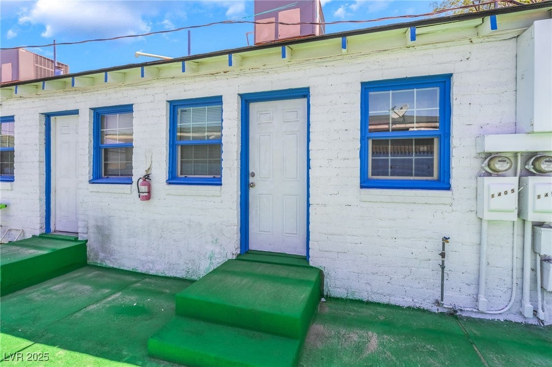 Las Vegas, Nevada, 89101, United States, ,Residential,For Sale,1870177