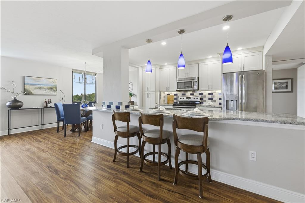 Naples, Florida, 34108, United States, 2 Bedrooms Bedrooms, ,2 BathroomsBathrooms,Residential,For Sale,2000770