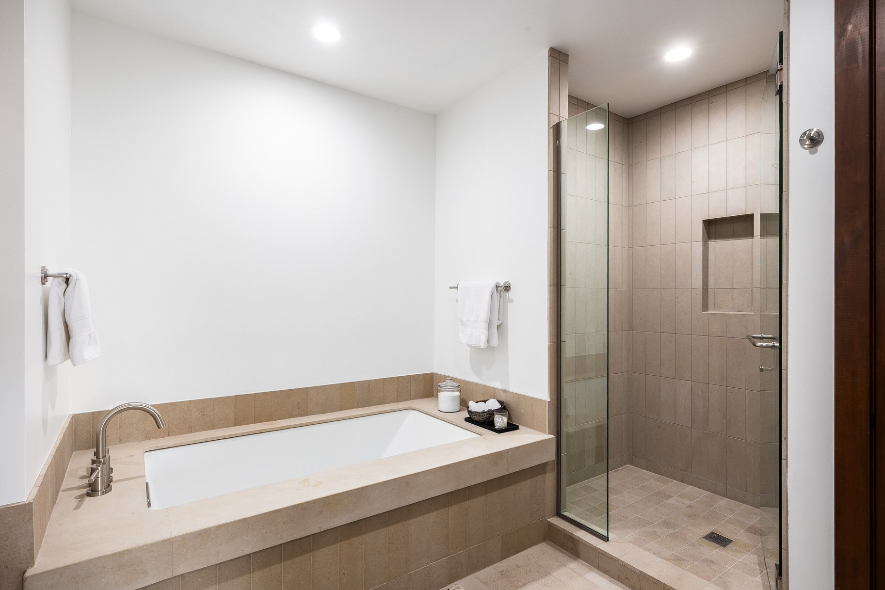  Find Adventure and World Class Amenities in a Luxury Home at Victory Ranch - 物件實景