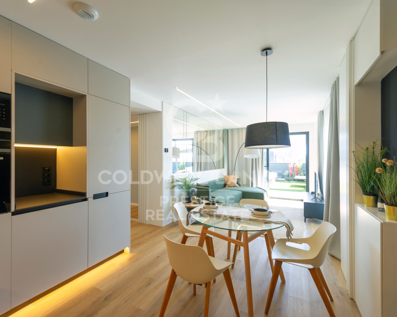 Barcelona, Esplugues de Llobregat, Can Clota Barce, Esplugues de Llobregat, Catalonia, ES, 3 Bedrooms Bedrooms, ,2 BathroomsBathrooms,Residential,For Sale,Barcelona, Esplugues de Llobregat, Can Clota Barce,1626795