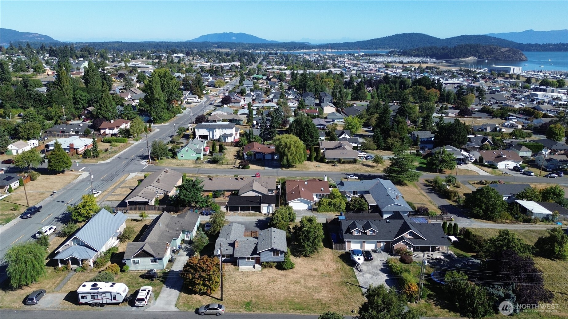 Anacortes, Washington, 98221, United States, 3 Bedrooms Bedrooms, ,1 BathroomBathrooms,Residential,For Sale,1927416