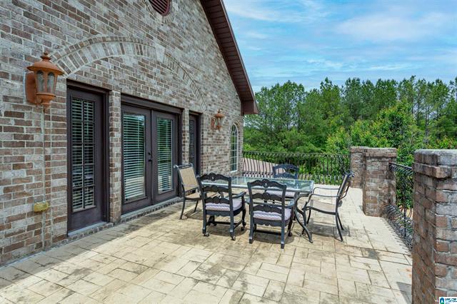 Columbiana, Alabama, 35051, United States, 3 Bedrooms Bedrooms, ,2 BathroomsBathrooms,Residential,For Sale,1975847