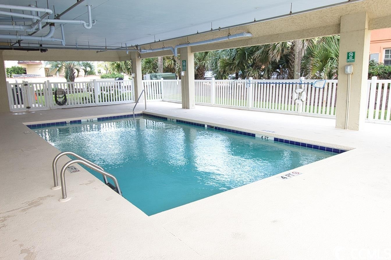 North Myrtle Beach, South Carolina, 29582, United States, 3 Bedrooms Bedrooms, ,3 BathroomsBathrooms,Residential,For Sale,1852142