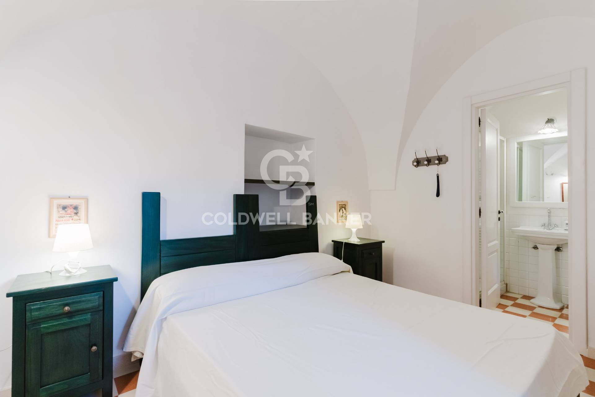 Viale Arsilio, Fasano, Brindisi, 72015, IT, 10 Bedrooms Bedrooms, ,9 BathroomsBathrooms,Residential,For Sale,Viale Arsilio,1673714