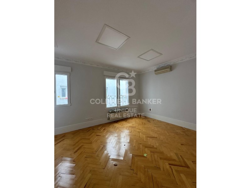 Madrid, Madrid, Retiro, Jer?nimos Madrid, Madrid, Madrid, Comunidad de Madrid, ES, 3 Bedrooms Bedrooms, ,2 BathroomsBathrooms,Residential,For Sale,Madrid, Madrid, Retiro, Jer?nimos Madrid, Madrid, ,1656796