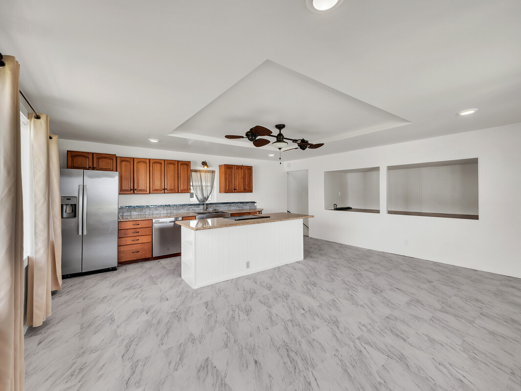 Hilo, Hawaii, 96720, United States, 4 Bedrooms Bedrooms, ,2 BathroomsBathrooms,Residential,For Sale,1838914