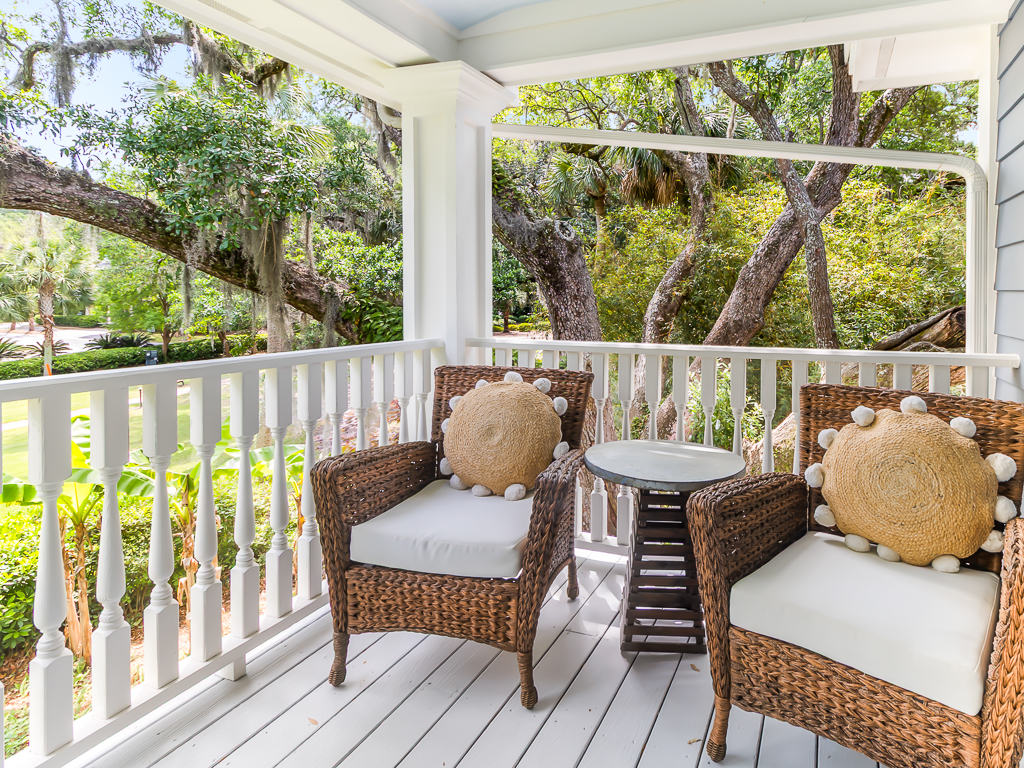 Hilton Head Island, South Carolina, 29926, United States, 3 Bedrooms Bedrooms, ,3 BathroomsBathrooms,Residential,For Sale,1880589