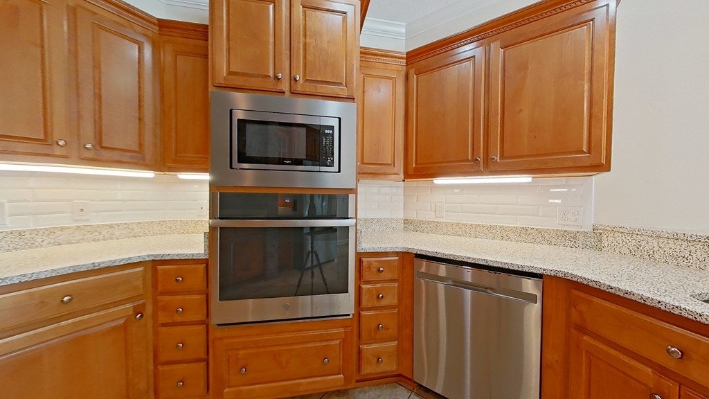 Thomasville, Georgia, 31757, United States, 4 Bedrooms Bedrooms, ,4 BathroomsBathrooms,Residential,For Sale,2007494