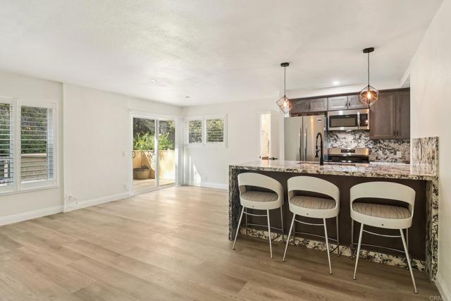 La Jolla, California, 92037, United States, 2 Bedrooms Bedrooms, ,3 BathroomsBathrooms,Residential,For Sale,2001481