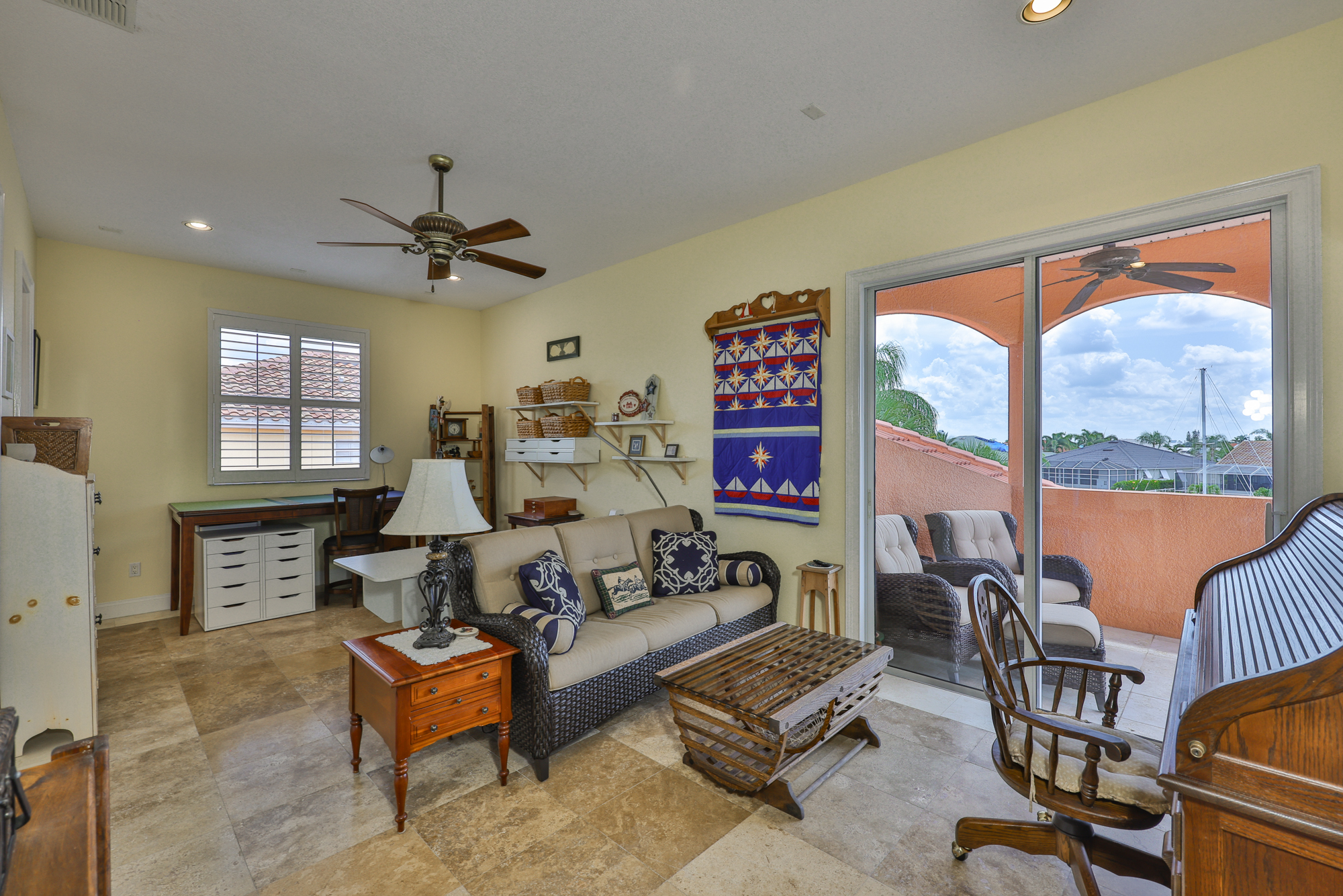 Apollo Beach, Florida, 33572, United States, 4 Bedrooms Bedrooms, ,4 BathroomsBathrooms,Residential,For Sale,1836191