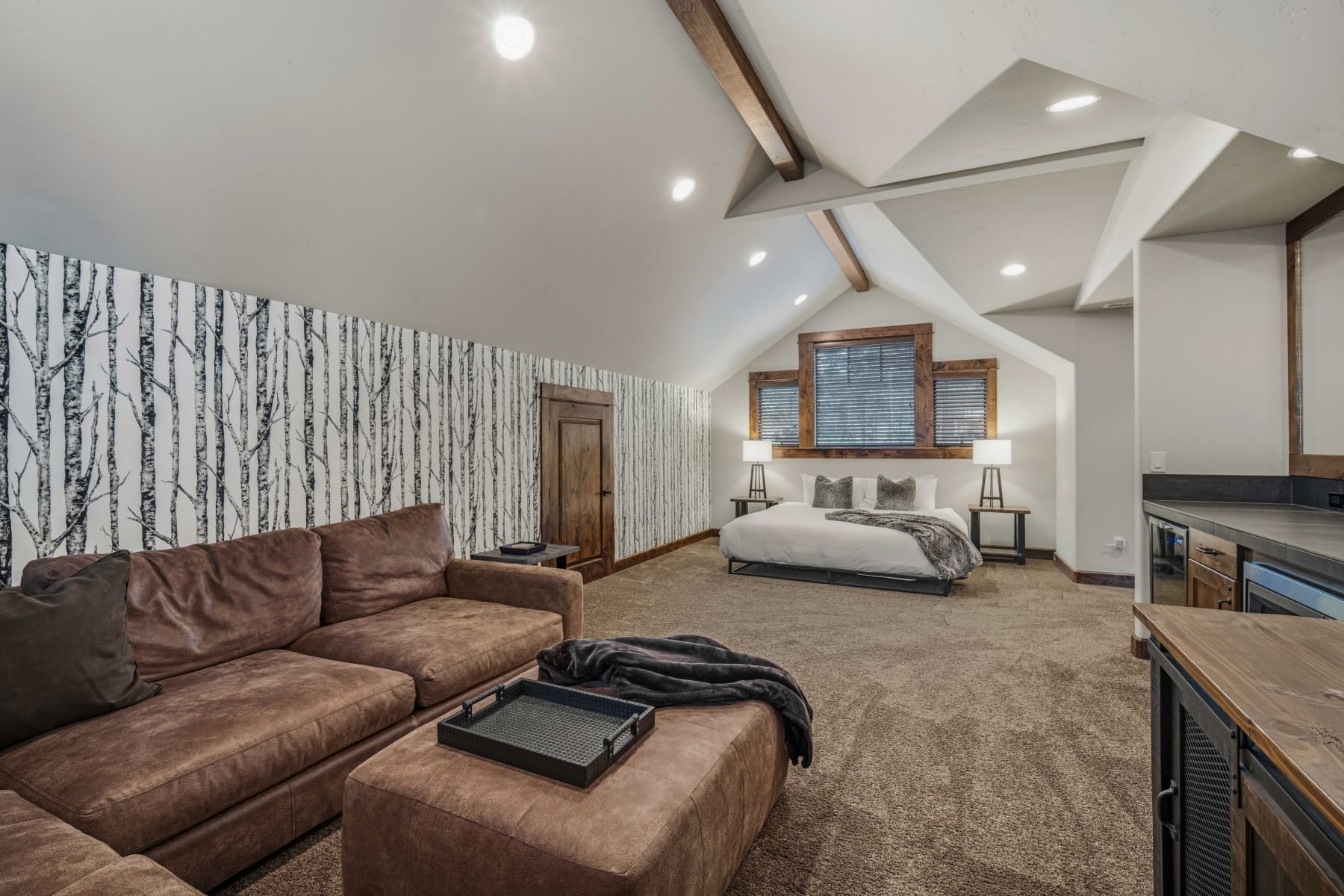  56240 Trailmere Circle Bend, OR 97707 - 物件實景