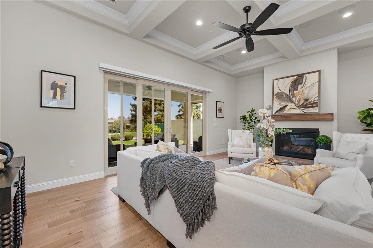 Fresno, California, 93730, United States, 3 Bedrooms Bedrooms, ,3 BathroomsBathrooms,Residential,For Sale,1846236