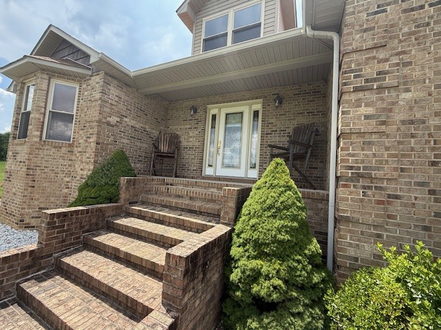 Crossville, Tennessee, 38555, United States, 4 Bedrooms Bedrooms, ,3 BathroomsBathrooms,Residential,For Sale,1887732