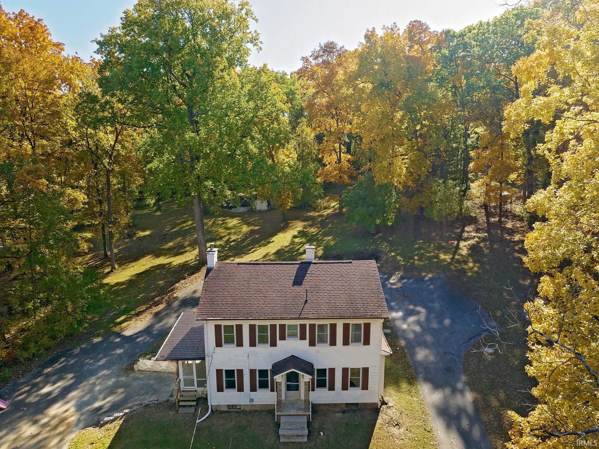 Bloomington, Indiana, 47404, United States, ,Residential,For Sale,1879555