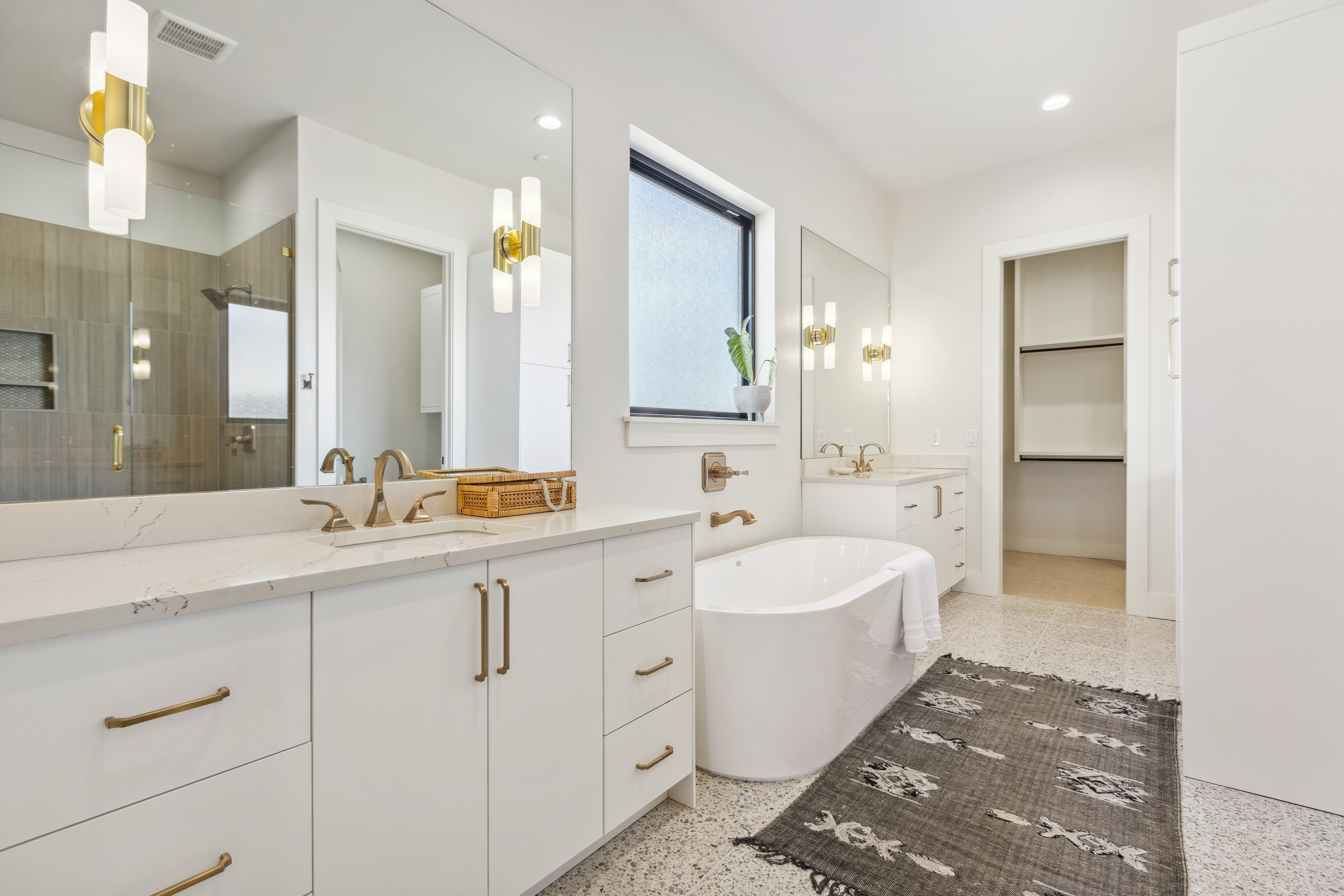  834 NW 72nd Street, Oklahoma City, OK 73116 - 物件實景