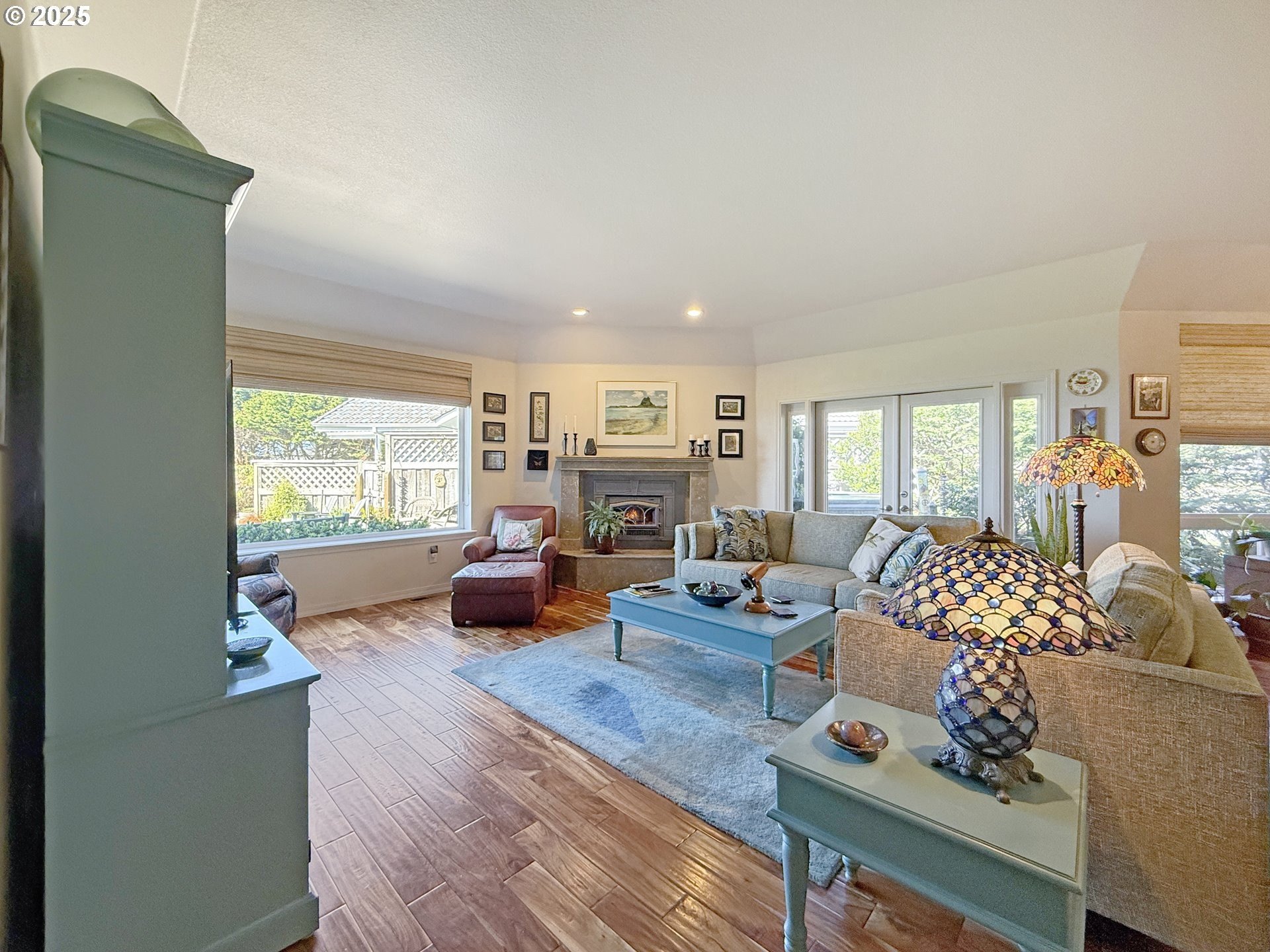 Brookings, Oregon, 97415, United States, 2 Bedrooms Bedrooms, ,2 BathroomsBathrooms,Residential,For Sale,1920315