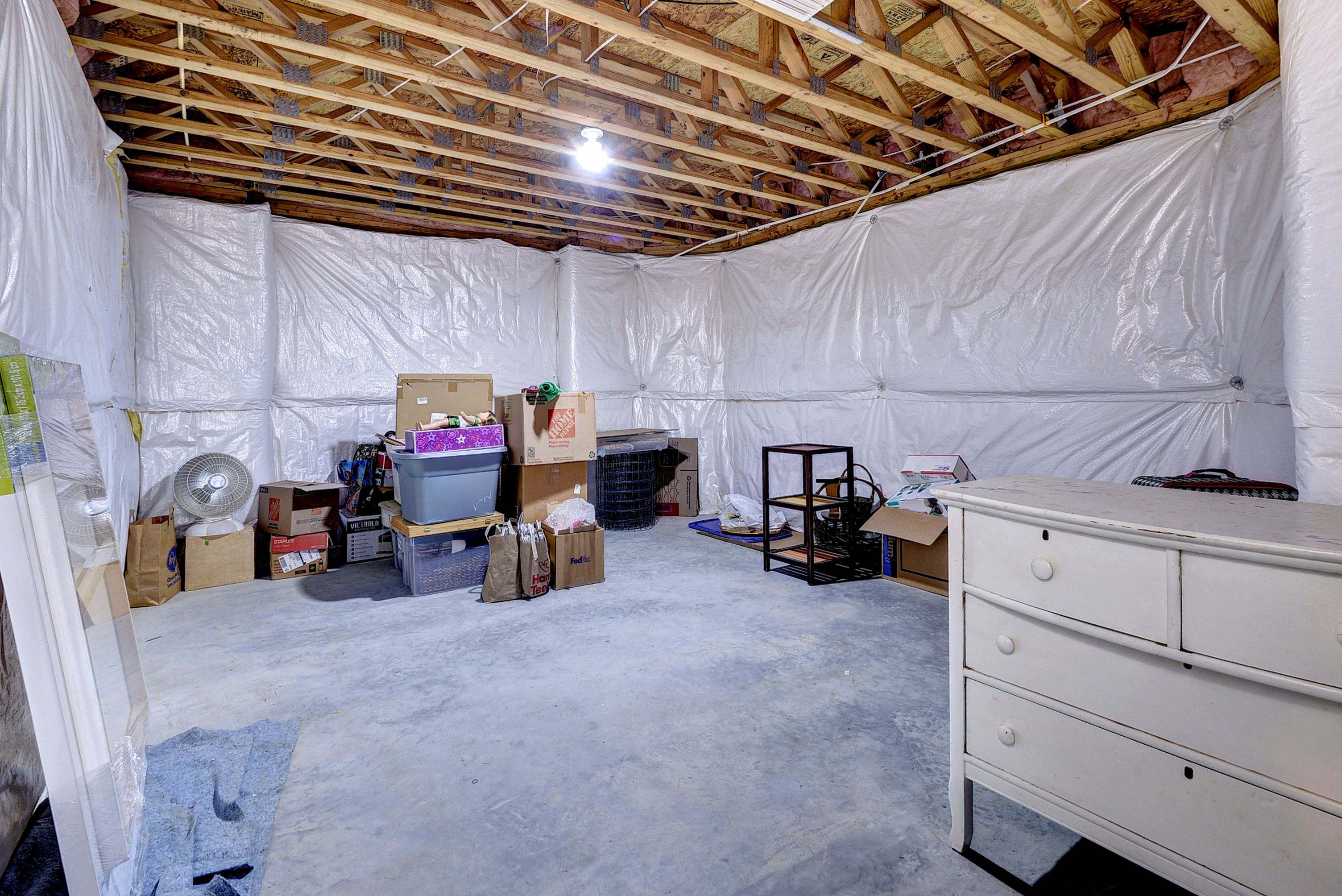  4704 Sanford Arms, Williamsburg, VA 23188 - 物件實景