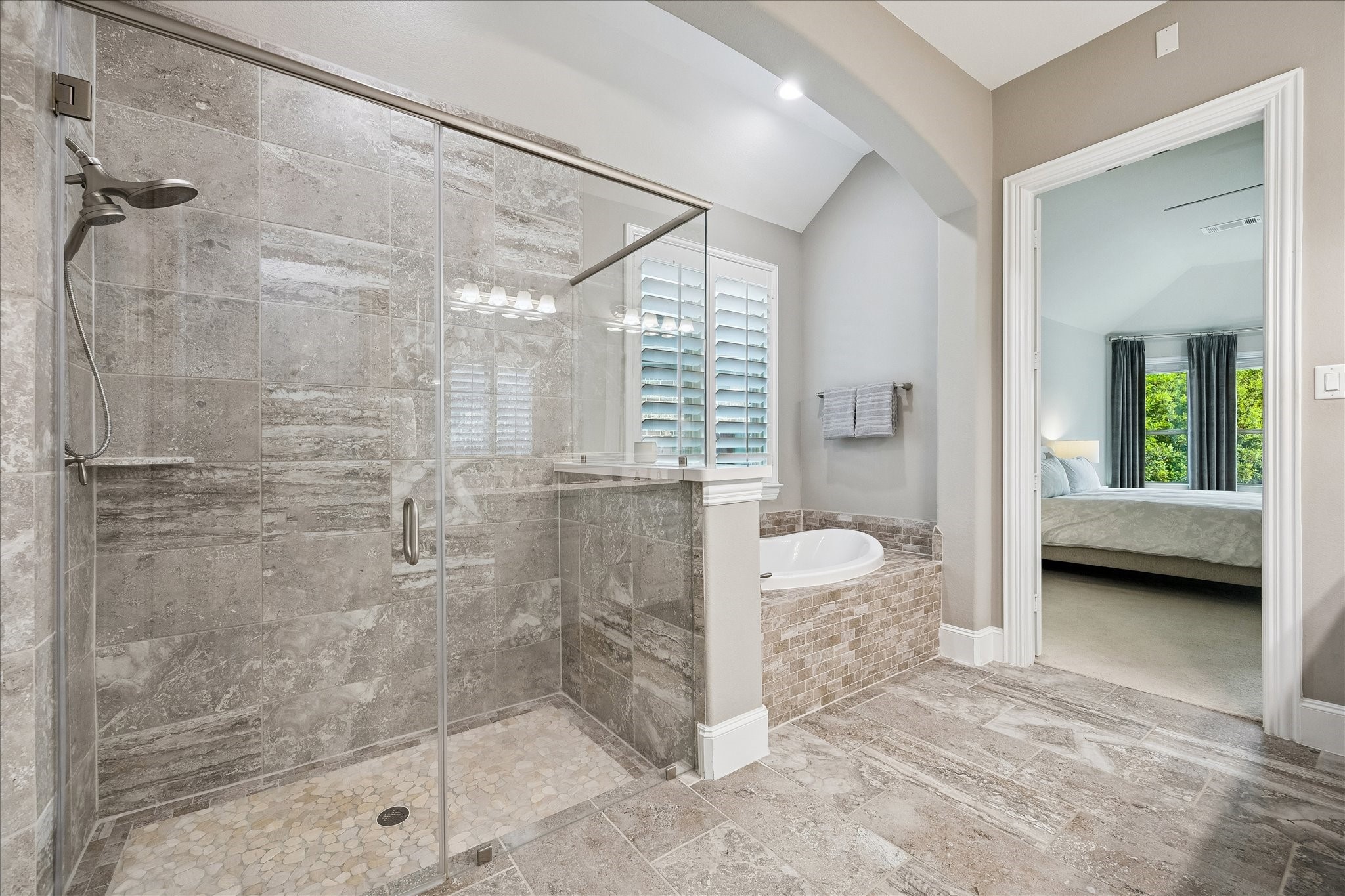  2807 Mayfield Ridge Lane - 物件實景