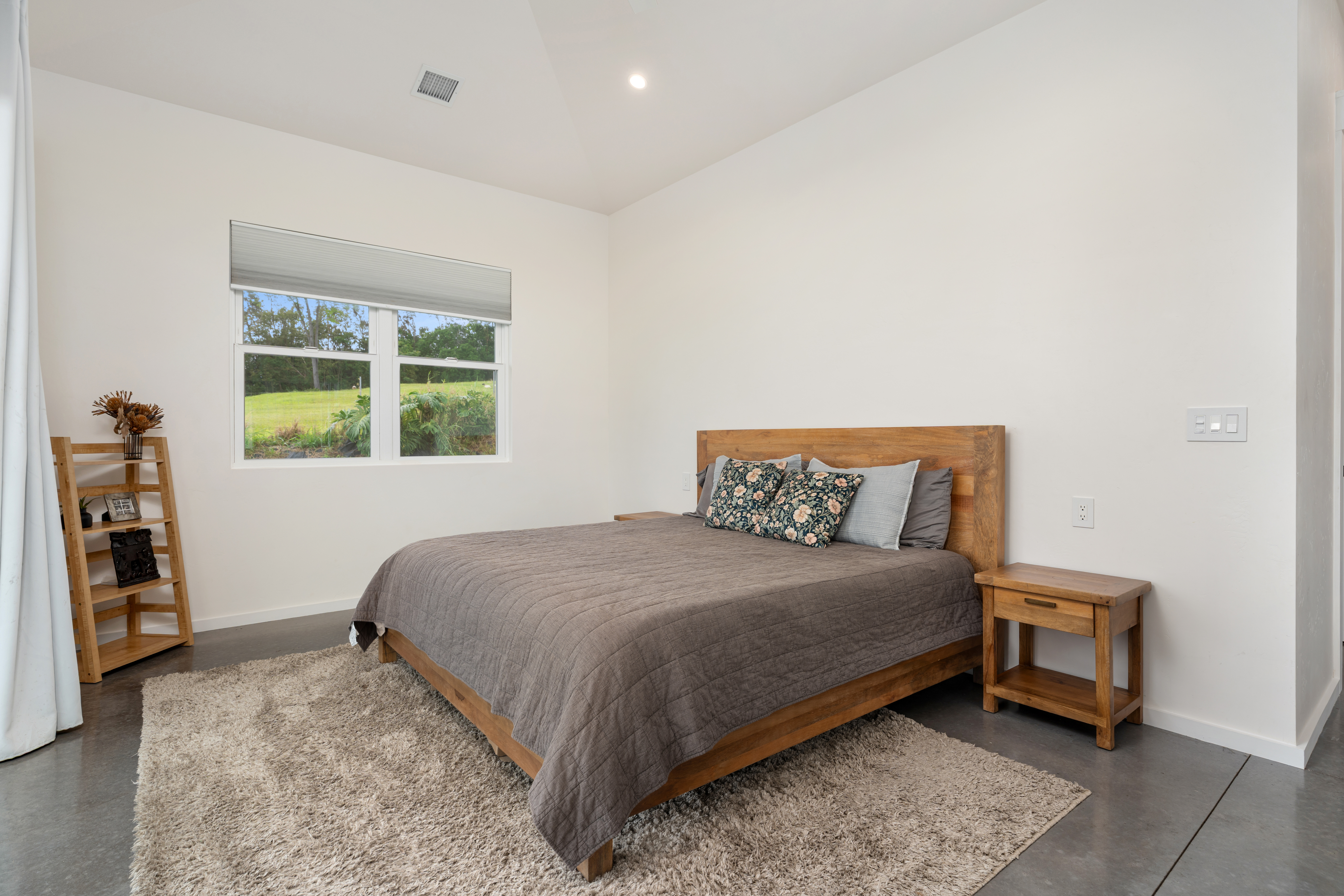  75-5402 Nanaina Place, Holualoa, HI 96725 - 物件實景