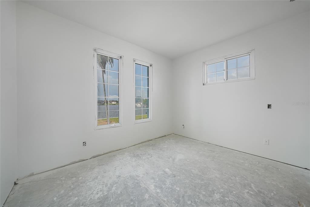 Port Charlotte, Florida, 33952, United States, 5 Bedrooms Bedrooms, ,3 BathroomsBathrooms,Residential,For Sale,1879559