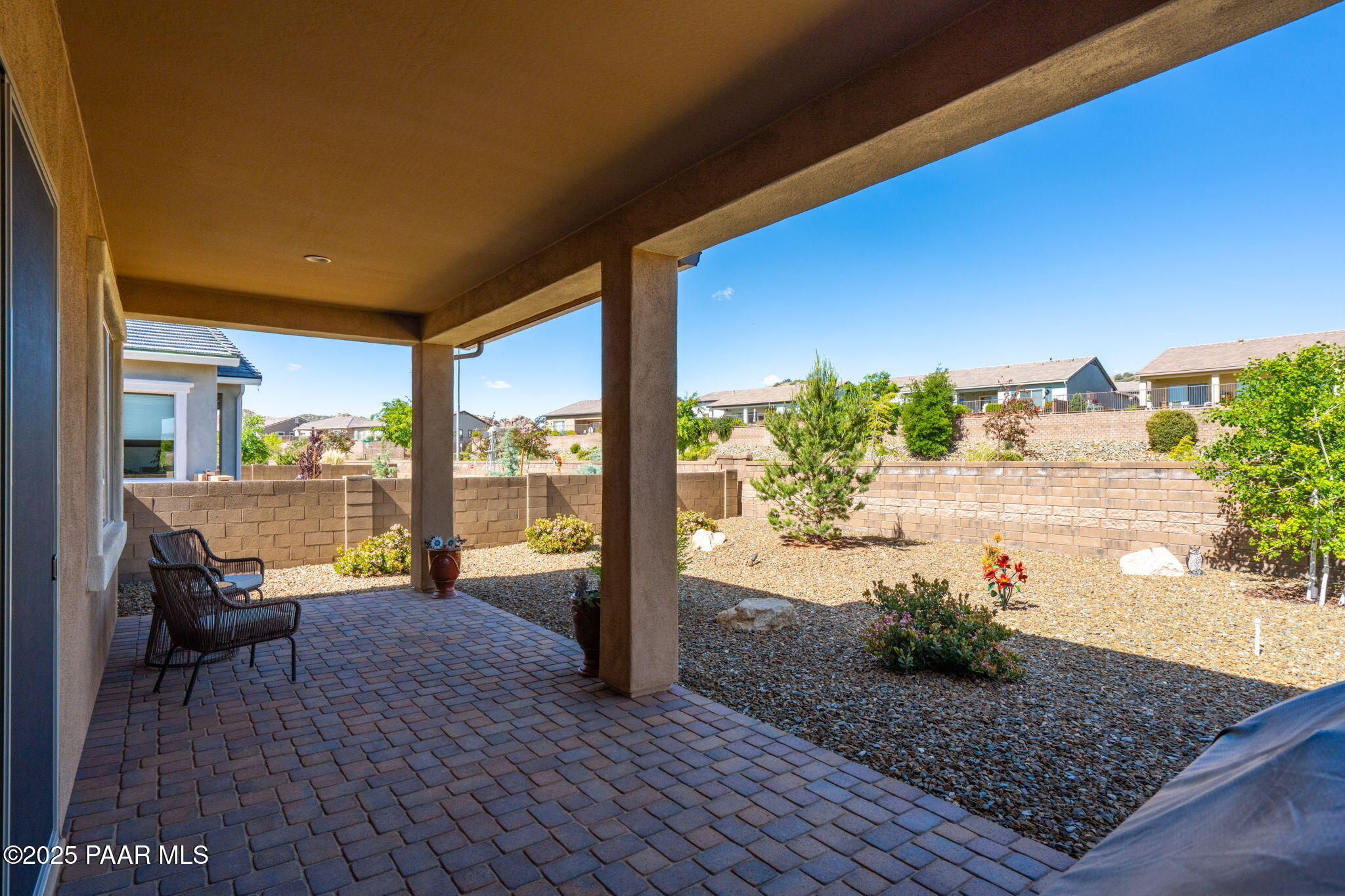 Prescott, Arizona, 86301, United States, ,Residential,For Sale,1793899