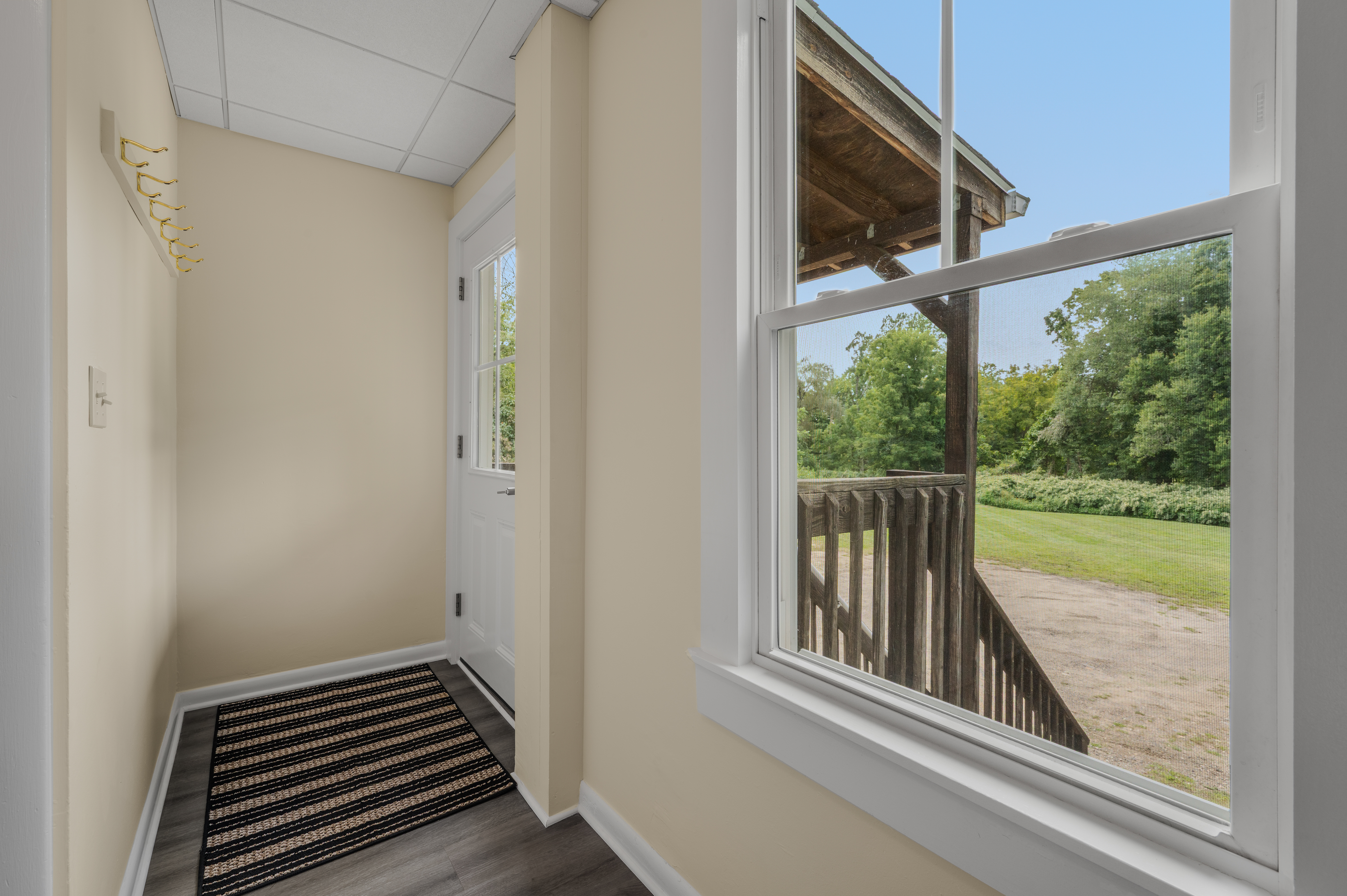  Discover a fantastic seven-unit income opportunity in beautiful East Haddam. - 物件實景