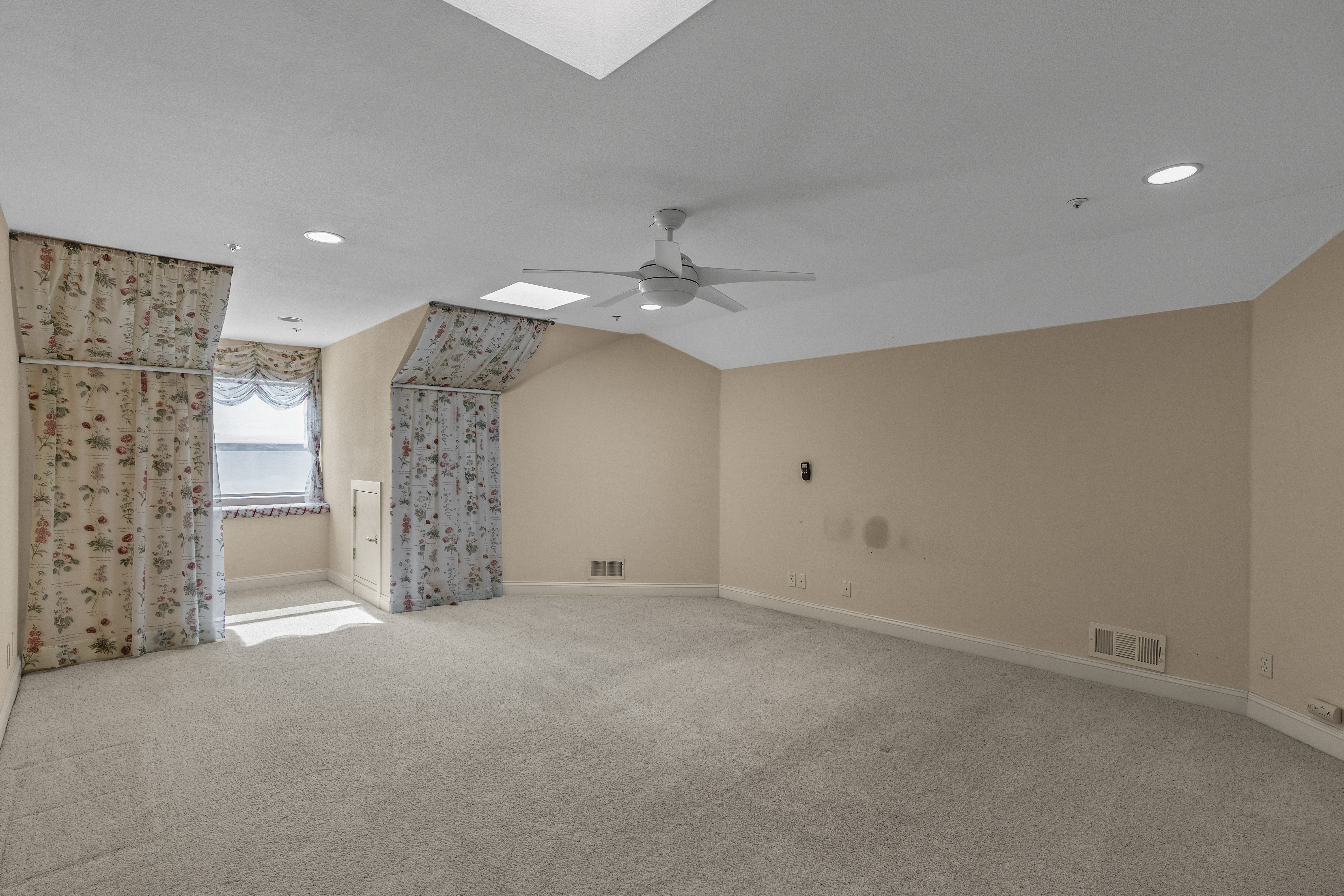  382 Lakeview Avenue Napa CA 94559 - 物件實景