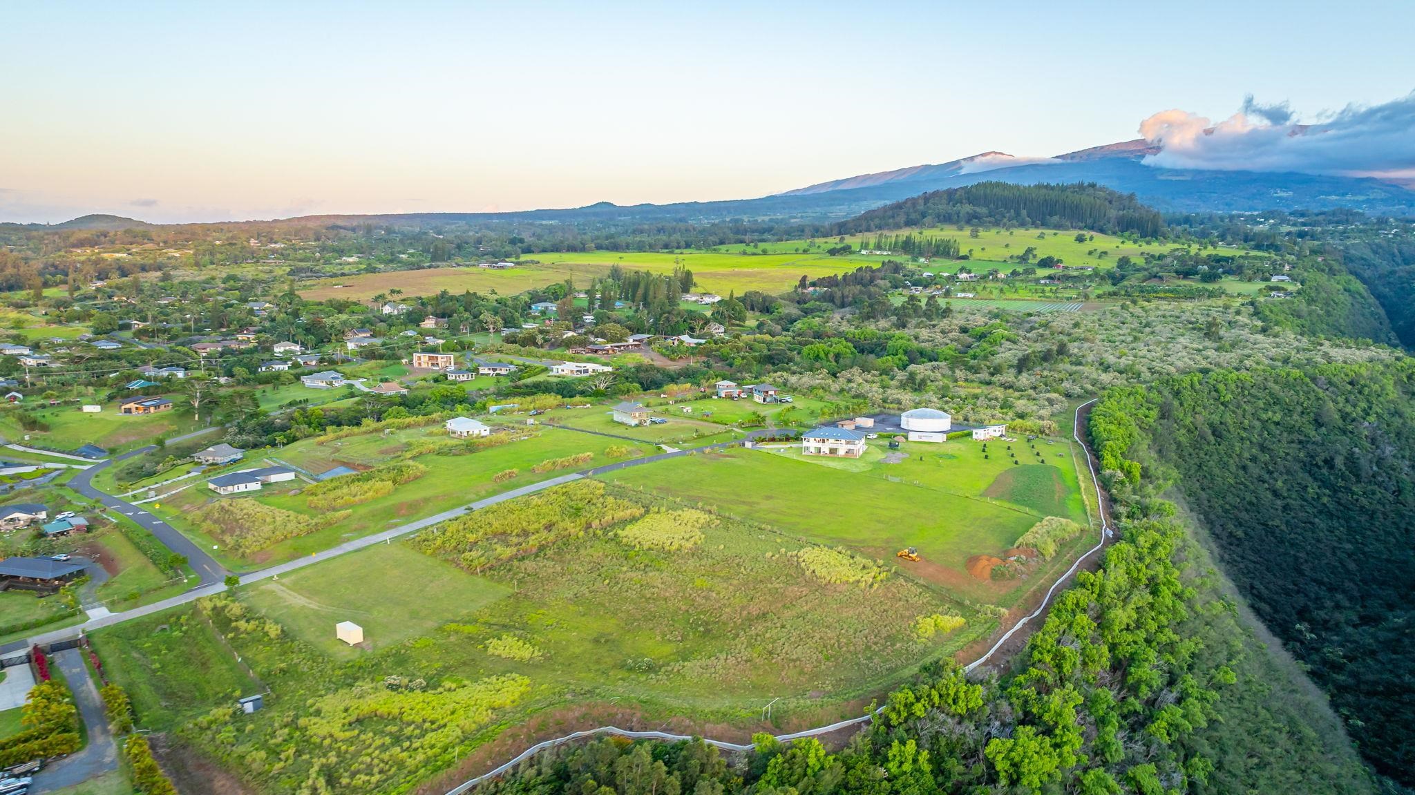 Haiku, Hawaii, 96708, United States, ,Land,For Sale,1796834