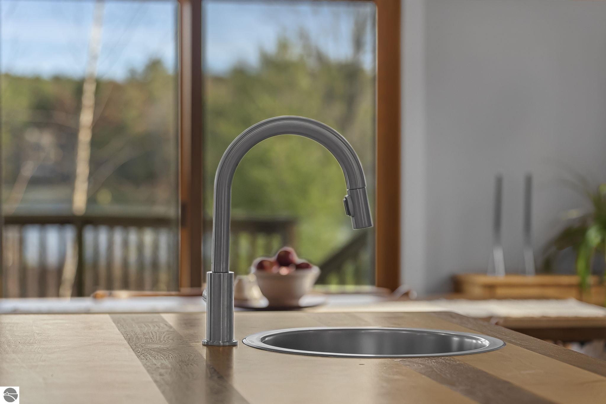 Traverse City, Michigan, 49685, United States, 9 Bedrooms Bedrooms, ,5 BathroomsBathrooms,Residential,For Sale,1995460