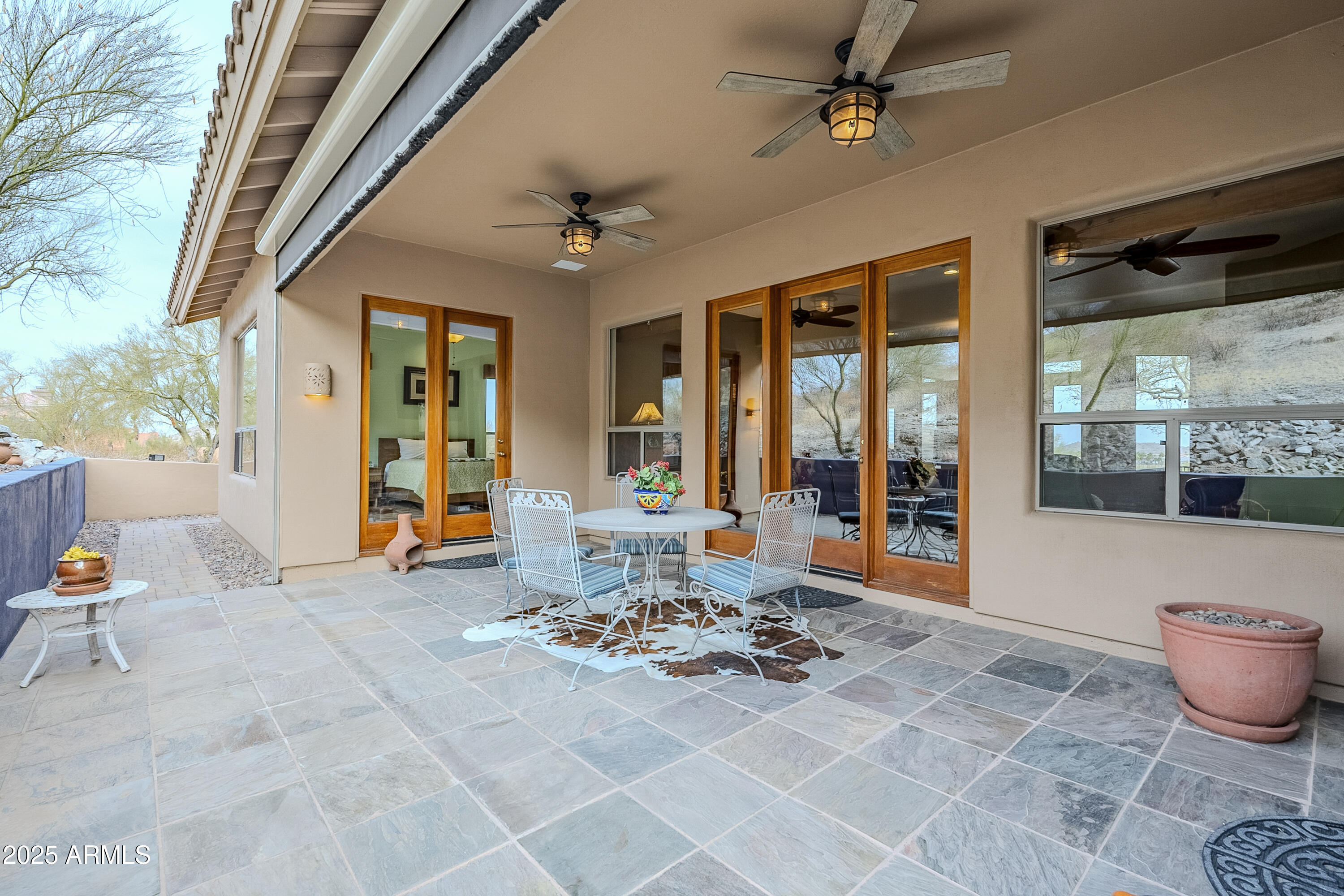 Goodyear, Arizona, 85338, United States, 3 Bedrooms Bedrooms, ,Residential,For Sale,1826677