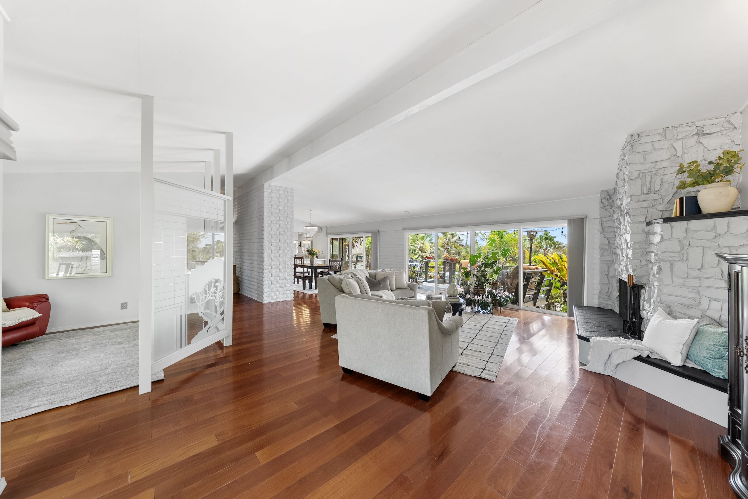  1773 Ivy Road, Oceanside, CA 92054 - 物件實景