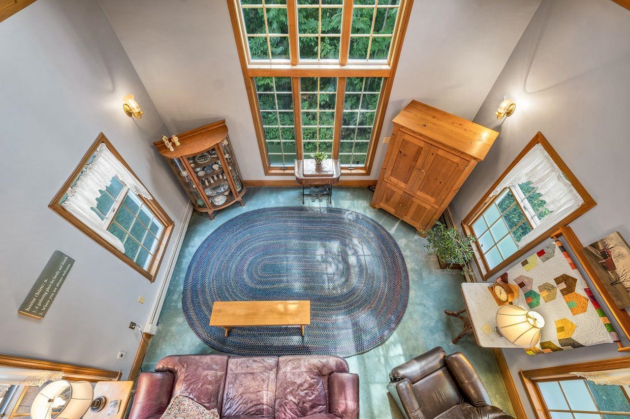 Thornton, New Hampshire, 03285, United States, 4 Bedrooms Bedrooms, ,1 BathroomBathrooms,Residential,For Sale,1940413
