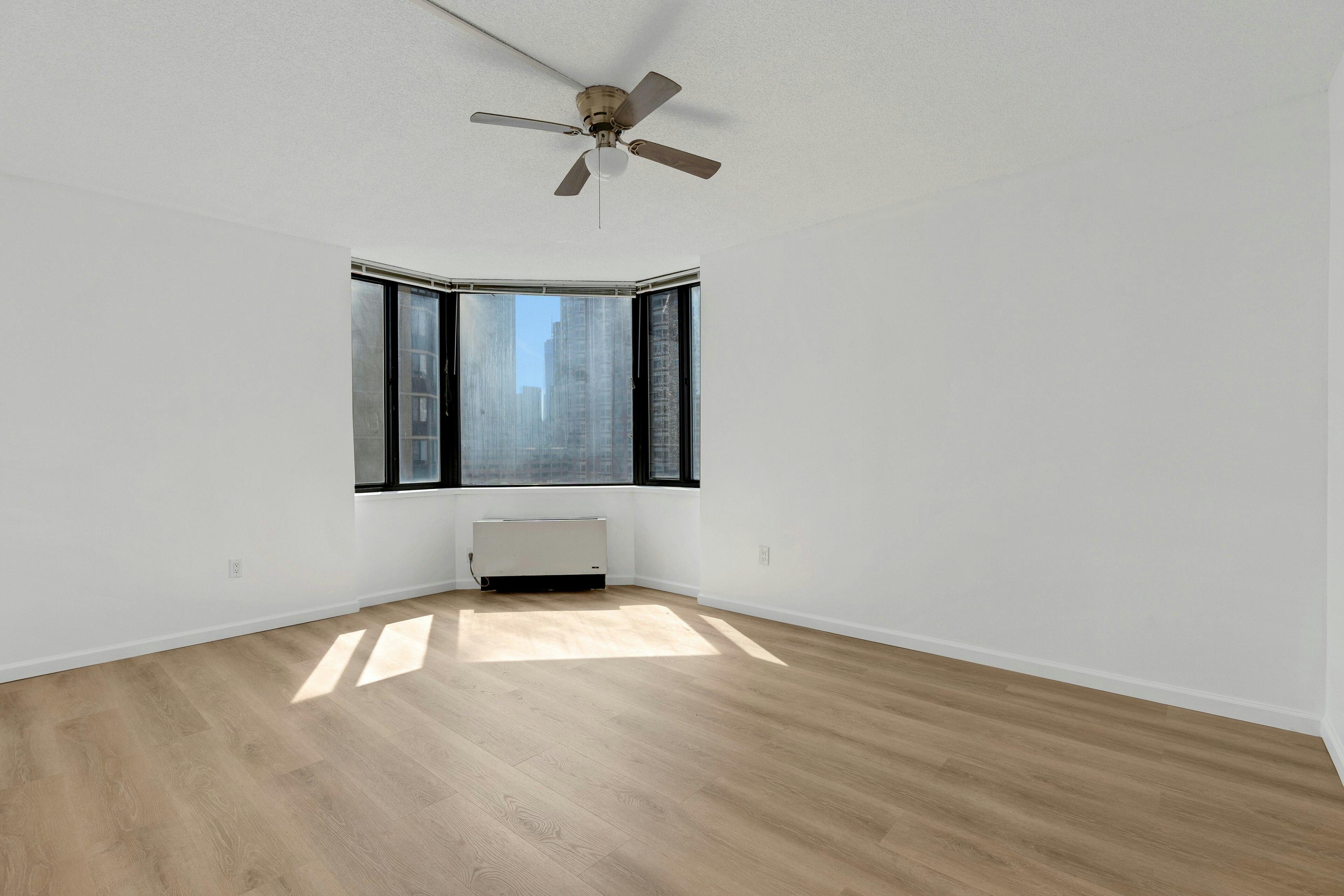  45 River Dr.  #702, Jersey City, NJ 07302 - 物件實景