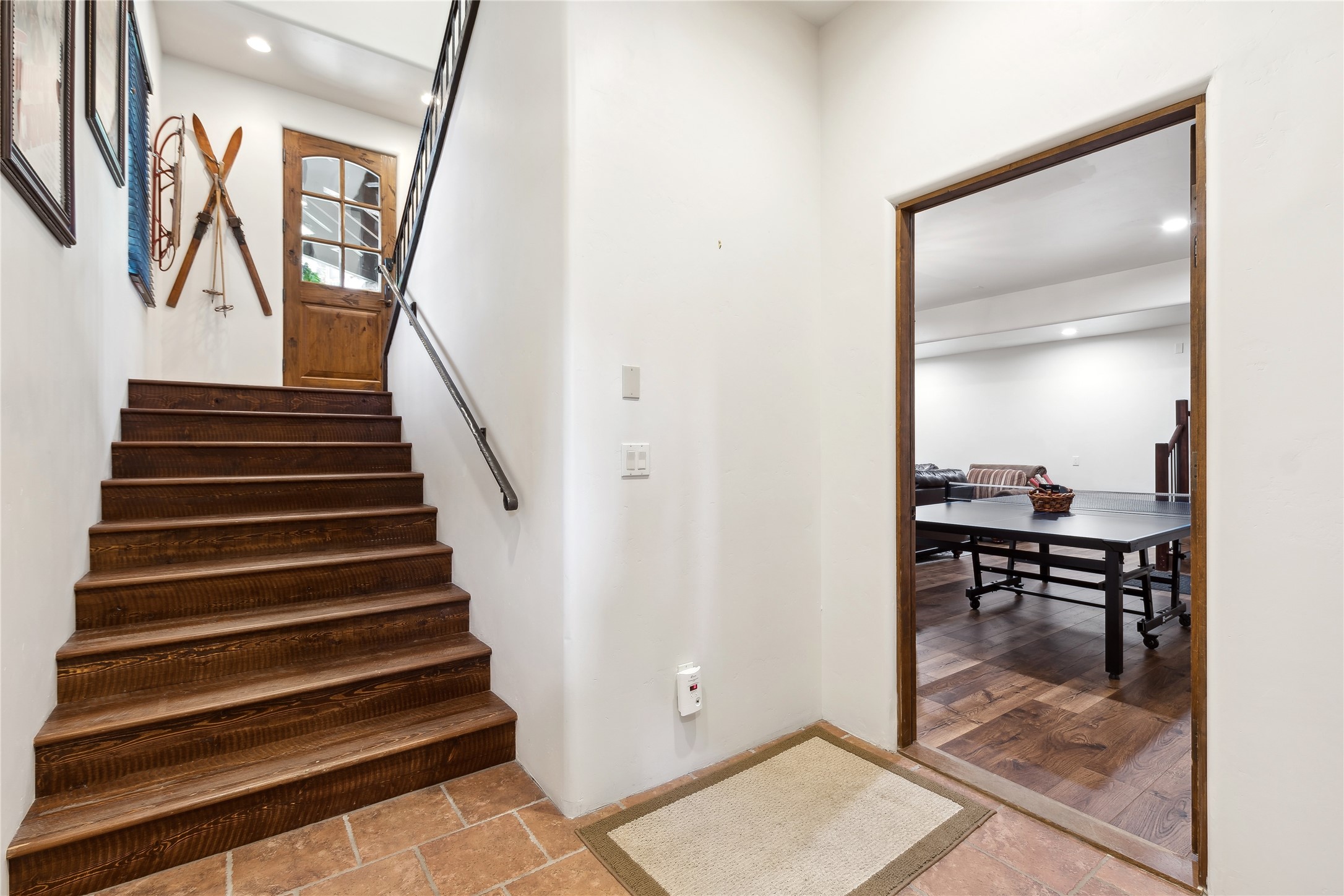  117 Slopeside Drive, Unit #8 - 物件實景