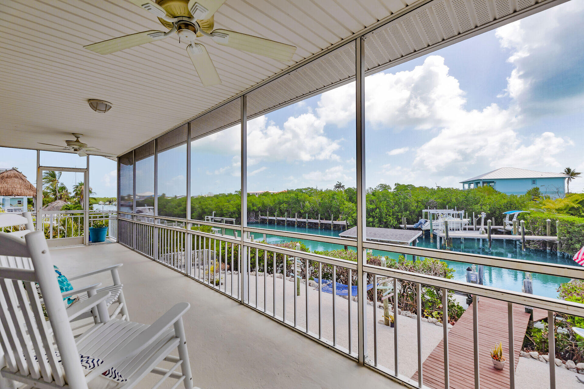 MARATHON, Florida, 33050, United States, 3 Bedrooms Bedrooms, ,2 BathroomsBathrooms,Residential,For Sale,2002078