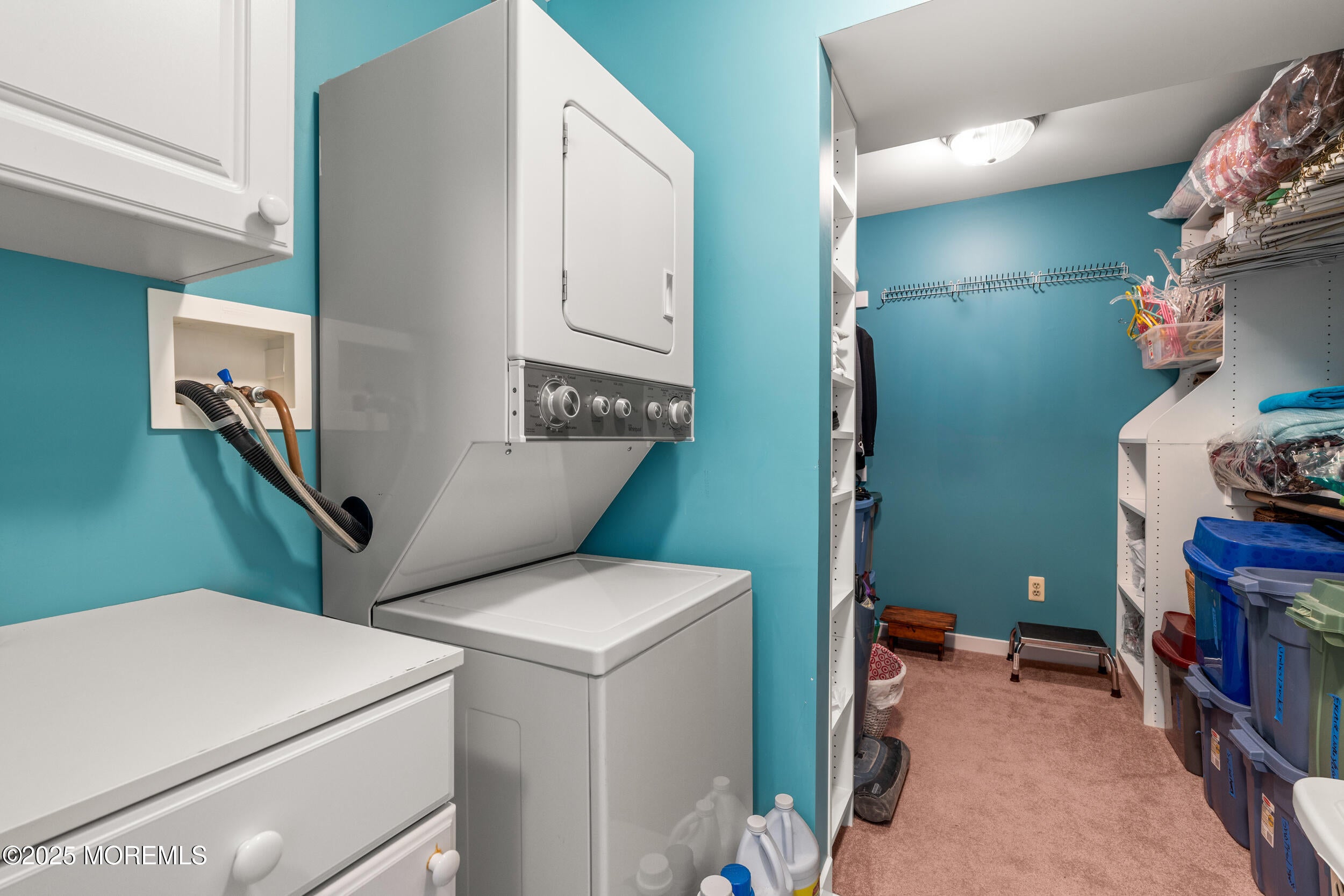 Allenhurst, New Jersey, 07711, United States, 6 Bedrooms Bedrooms, ,4 BathroomsBathrooms,Residential,For Sale,1977688