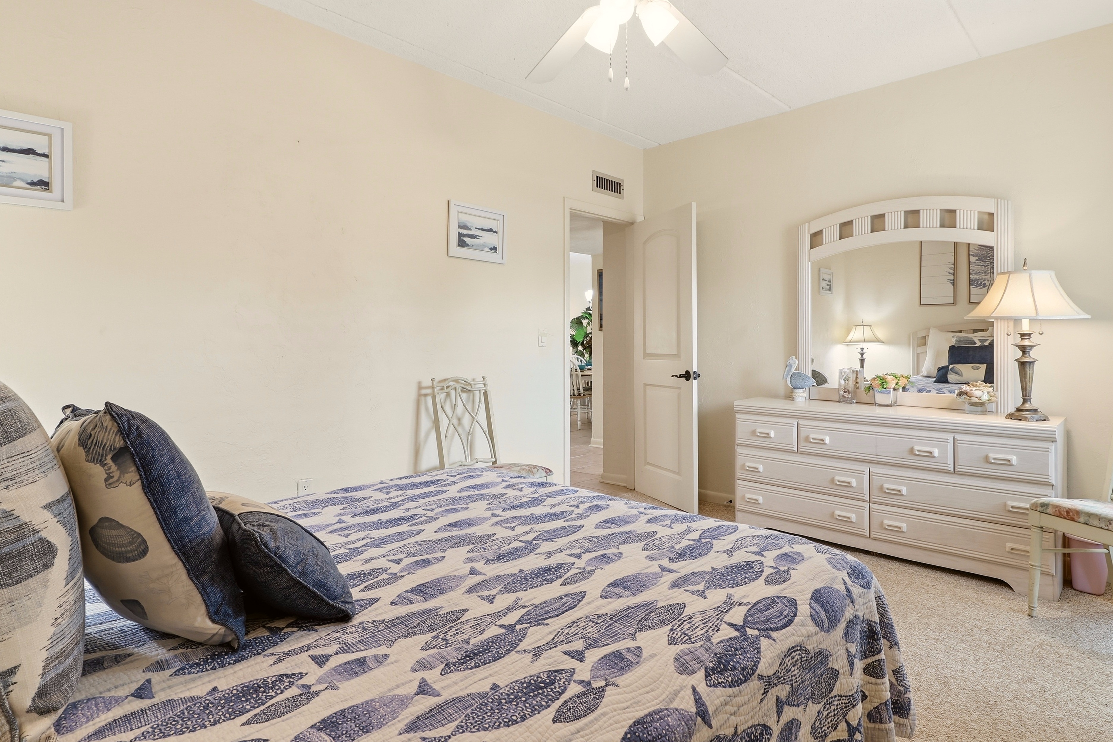  5650 A1a S G117, St Augustine, FL, 32080 - 物件實景