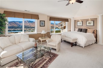2467 Twin Peaks View, East Wenatchee, Washington, 98802, United States, 4 Bedrooms Bedrooms, ,3 BathroomsBathrooms,Residential,For Sale,2467 Twin Peaks View,1435324