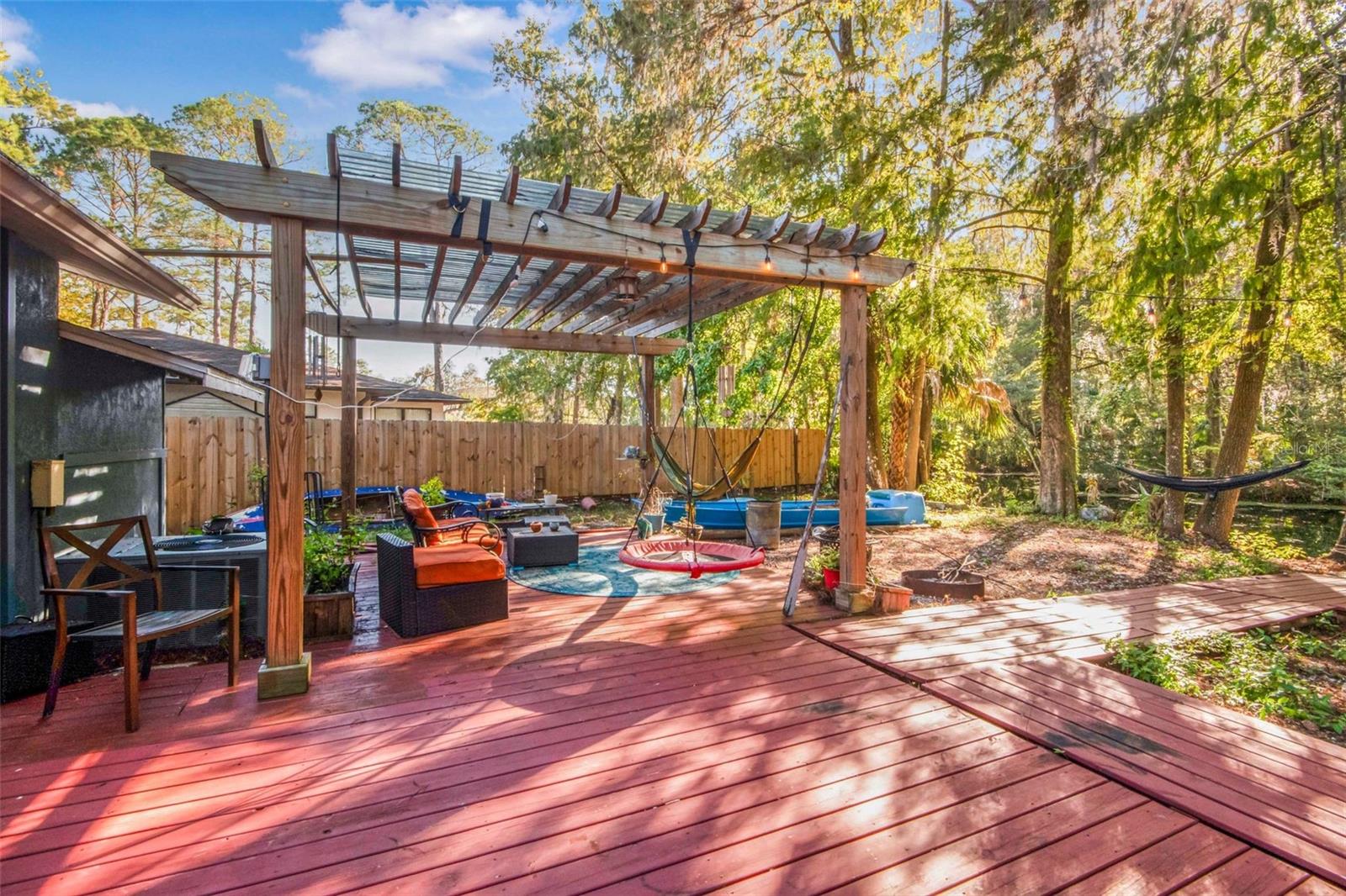 DUNNELLON, Florida, 34431, United States, 3 Bedrooms Bedrooms, ,2 BathroomsBathrooms,Residential,For Sale,1993271