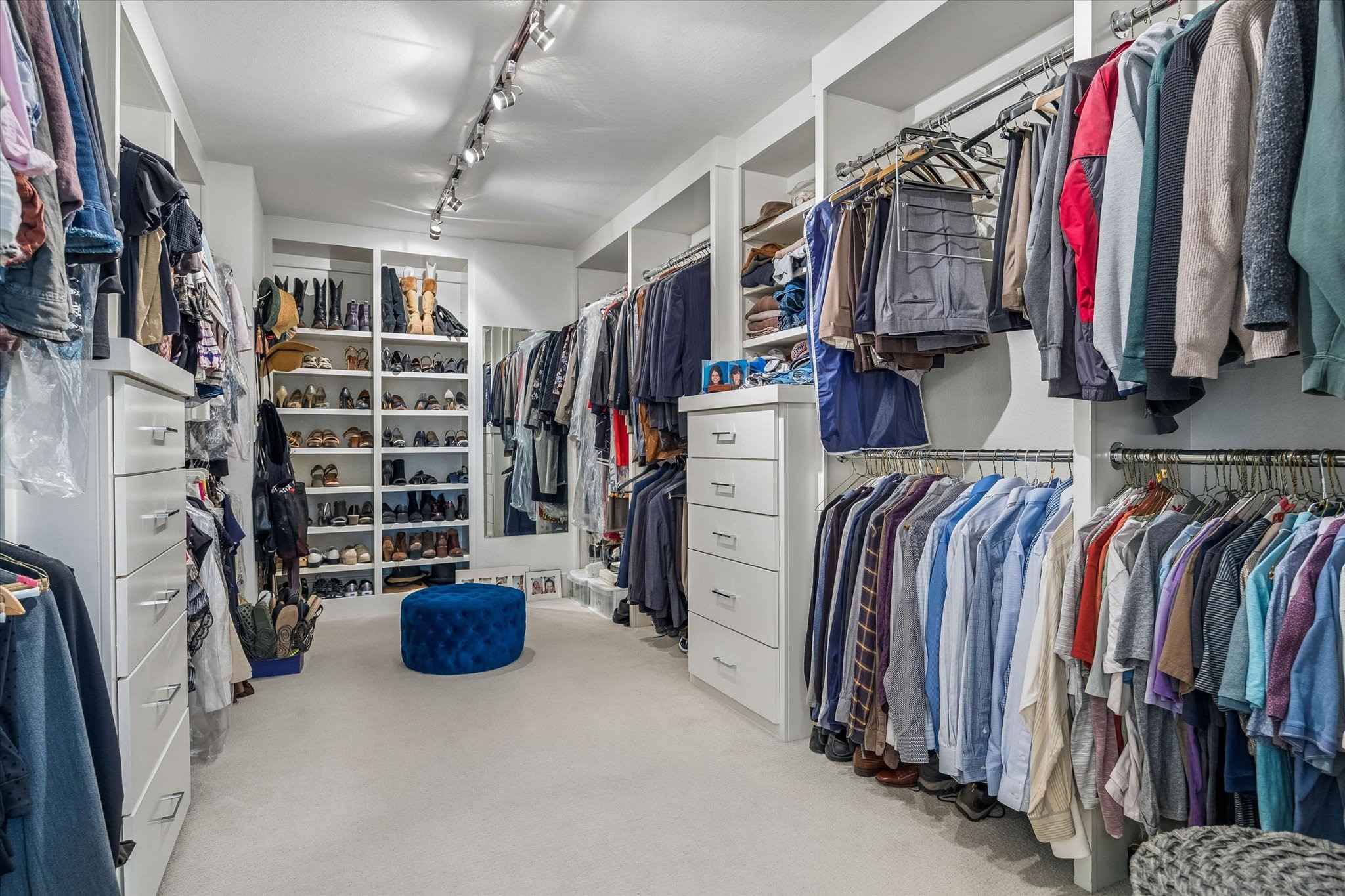  1526 Vermont Street - 物件實景