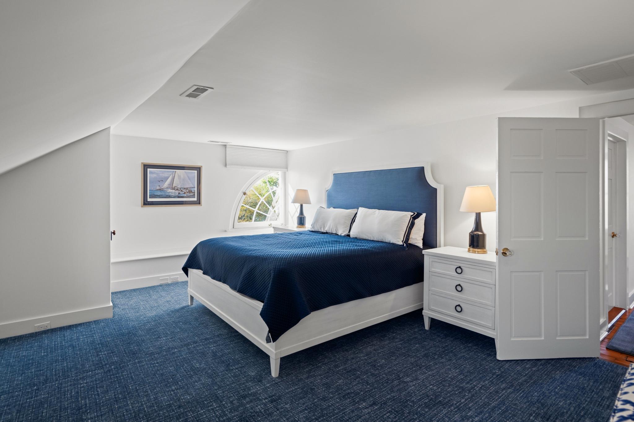  26546 Presquile Farm Drive, Easton, MD, 21601 - 物件實景