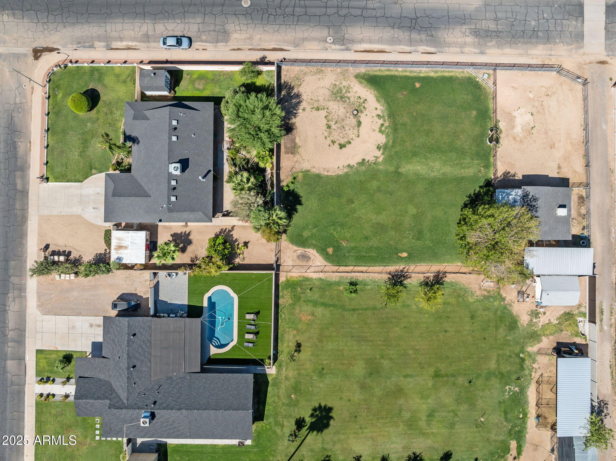 Glendale, Arizona, 85306, United States, 4 Bedrooms Bedrooms, ,2 BathroomsBathrooms,Residential,For Sale,1942956